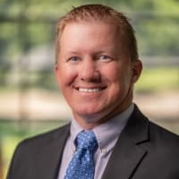 Jeff Pannell