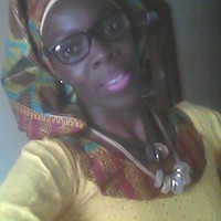Anta Diallo