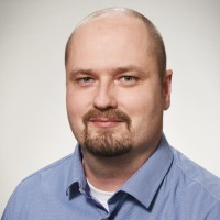 Aleš Hudec