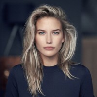 Erin R.
