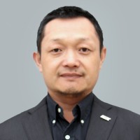 徐鲁江