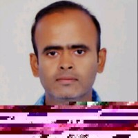 Sekar Mylsamy