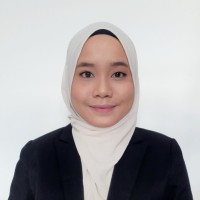 Nurnasuha Amar