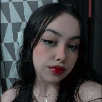 Mariana Emery