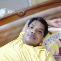 Nitin Saxena
