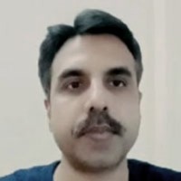 Narender Singh
