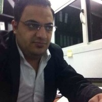 mohamed ragab enany ali