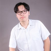 Minh-Nhat Tran