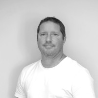 Stéphane de Moitelle