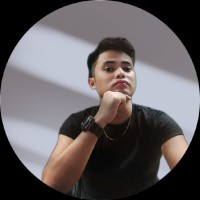 Mark Anthony Cabaltera