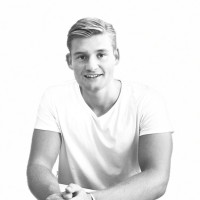 Daniel Krog