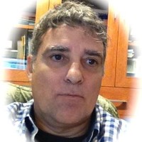 Manel Sacristán Tomas