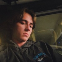 Josh Harmel