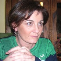 Nieves Penela Vázquez