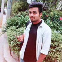 Ganesh K