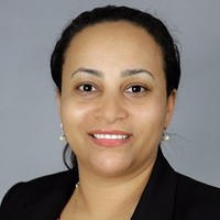 Mahlet Makonnen