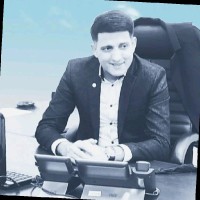Vasif Cəbrayılzadə