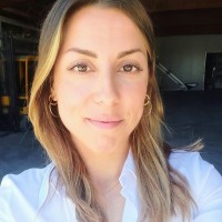 Giorgia Marcari