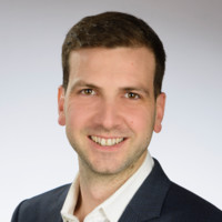 Florian Stadelmann