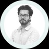 Saad Farrukh