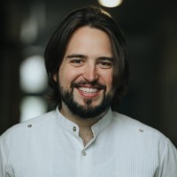 Christopher Platika