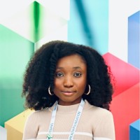 Iyanuoluwa Odole