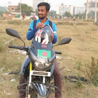 Ahmed Sujon