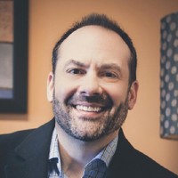 Mike Godfrey