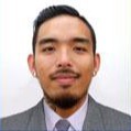 Jayson Llavore