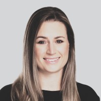 Michelle Maré