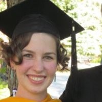 Johnna Grant