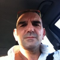 Giuseppe Ferrarotto