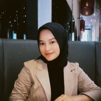 Nurmalasari .