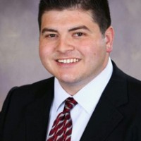 Miguel Castaneda
