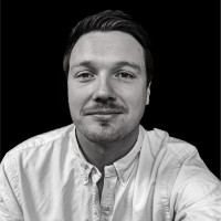 Sam Gormley