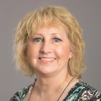 Debra Ivey