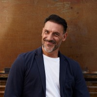 Robert Sá