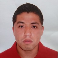 Jose Luis Nopala Villanueva