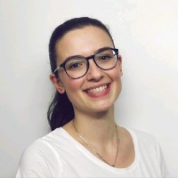Irena Vučetić