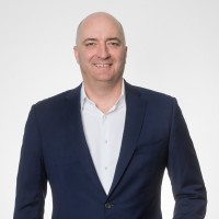 Daniel Voyce