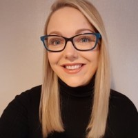 Emma Mckiver