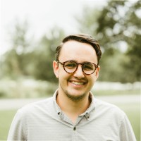 Korbin Breeden