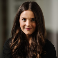 Emma Bedsor (Donnelly)