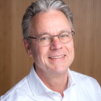 Frans Kofflard