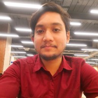 Muhammad Rajib