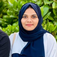 Saliha K
