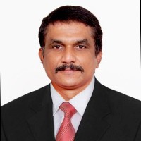 Seeram Venkat Vijay Gopal