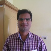 Ratikanta Raul