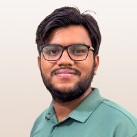 Mosharaf Hossain