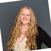 Allison Brackley, PhD